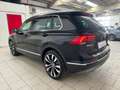Volkswagen Tiguan 2.0 TDI 4MOTION Executive LED NAVI CERCHI "20 GARA Noir - thumbnail 4