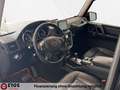 Mercedes-Benz G 350 BlueTec Sportpaket "Leder,Navi,ESD,Distron Schwarz - thumbnail 10
