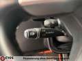 Mercedes-Benz G 350 BlueTec Sportpaket "Leder,Navi,ESD,Distron Schwarz - thumbnail 18