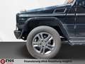 Mercedes-Benz G 350 BlueTec Sportpaket "Leder,Navi,ESD,Distron Schwarz - thumbnail 9