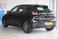 Peugeot 208 1.2 Turbo 100-PK Active Pack PARKEERSENSOREN | NAV Zwart - thumbnail 7
