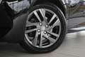 Peugeot 208 1.2 Turbo 100-PK Active Pack PARKEERSENSOREN | NAV Zwart - thumbnail 9