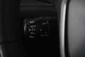 Peugeot 208 1.2 Turbo 100-PK Active Pack PARKEERSENSOREN | NAV Zwart - thumbnail 19