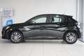 Peugeot 208 1.2 Turbo 100-PK Active Pack PARKEERSENSOREN | NAV Zwart - thumbnail 8