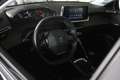 Peugeot 208 1.2 Turbo 100-PK Active Pack PARKEERSENSOREN | NAV Zwart - thumbnail 14