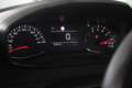 Peugeot 208 1.2 Turbo 100-PK Active Pack PARKEERSENSOREN | NAV Zwart - thumbnail 15