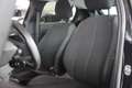 Peugeot 208 1.2 Turbo 100-PK Active Pack PARKEERSENSOREN | NAV Zwart - thumbnail 17