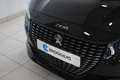 Peugeot 208 1.2 Turbo 100-PK Active Pack PARKEERSENSOREN | NAV Zwart - thumbnail 10