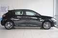 Peugeot 208 1.2 Turbo 100-PK Active Pack PARKEERSENSOREN | NAV Zwart - thumbnail 4