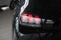 Peugeot 208 1.2 Turbo 100-PK Active Pack PARKEERSENSOREN | NAV Zwart - thumbnail 11