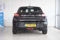 Peugeot 208 1.2 Turbo 100-PK Active Pack PARKEERSENSOREN | NAV Zwart - thumbnail 6
