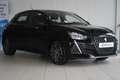Peugeot 208 1.2 Turbo 100-PK Active Pack PARKEERSENSOREN | NAV Zwart - thumbnail 3