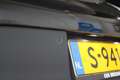Peugeot 208 1.2 Turbo 100-PK Active Pack PARKEERSENSOREN | NAV Zwart - thumbnail 12