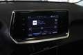 Peugeot 208 1.2 Turbo 100-PK Active Pack PARKEERSENSOREN | NAV Zwart - thumbnail 23