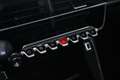 Peugeot 208 1.2 Turbo 100-PK Active Pack PARKEERSENSOREN | NAV Zwart - thumbnail 20