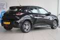 Peugeot 208 1.2 Turbo 100-PK Active Pack PARKEERSENSOREN | NAV Zwart - thumbnail 5