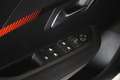 Peugeot 208 1.2 Turbo 100-PK Active Pack PARKEERSENSOREN | NAV Zwart - thumbnail 18