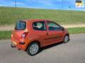 Renault Twingo 1.2 Authentique Oranje - thumbnail 1