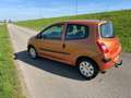 Renault Twingo 1.2 Authentique Oranje - thumbnail 5