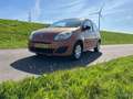 Renault Twingo 1.2 Authentique Oranje - thumbnail 4