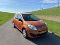Renault Twingo 1.2 Authentique Oranje - thumbnail 3