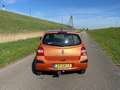 Renault Twingo 1.2 Authentique Oranje - thumbnail 6