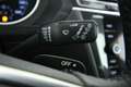 Volkswagen Tiguan 2.0 tdi Life 150cv dsg ACC+LED+APP CONNECT Czarny - thumbnail 38