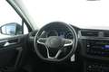 Volkswagen Tiguan 2.0 tdi Life 150cv dsg ACC+LED+APP CONNECT Nero - thumbnail 10