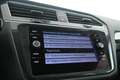 Volkswagen Tiguan 2.0 tdi Life 150cv dsg ACC+LED+APP CONNECT Czarny - thumbnail 26
