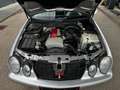 Mercedes-Benz CLK 230 Kompressor Elegance "Leder"Klima"PDC"SHZ Silber - thumbnail 23