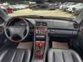 Mercedes-Benz CLK 230 Kompressor Elegance "Leder"Klima"PDC"SHZ Silber - thumbnail 36