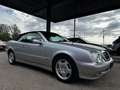 Mercedes-Benz CLK 230 Kompressor Elegance "Leder"Klima"PDC"SHZ Silber - thumbnail 4