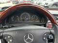 Mercedes-Benz CLK 230 Kompressor Elegance "Leder"Klima"PDC"SHZ Silber - thumbnail 31
