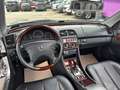 Mercedes-Benz CLK 230 Kompressor Elegance "Leder"Klima"PDC"SHZ Silber - thumbnail 30
