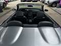 Mercedes-Benz CLK 230 Kompressor Elegance "Leder"Klima"PDC"SHZ Silber - thumbnail 19