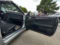 Mercedes-Benz CLK 230 Kompressor Elegance "Leder"Klima"PDC"SHZ Silber - thumbnail 33