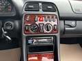 Mercedes-Benz CLK 230 Kompressor Elegance "Leder"Klima"PDC"SHZ Silber - thumbnail 39