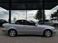 Mercedes-Benz CLK 230 Kompressor Elegance "Leder"Klima"PDC"SHZ Silber - thumbnail 15