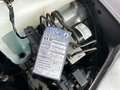 Mercedes-Benz CLK 230 Kompressor Elegance "Leder"Klima"PDC"SHZ Silber - thumbnail 25