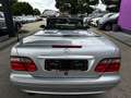 Mercedes-Benz CLK 230 Kompressor Elegance "Leder"Klima"PDC"SHZ Silber - thumbnail 17