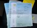 Mercedes-Benz CLK 230 Kompressor Elegance "Leder"Klima"PDC"SHZ Silber - thumbnail 41