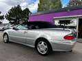 Mercedes-Benz CLK 230 Kompressor Elegance "Leder"Klima"PDC"SHZ Silber - thumbnail 9