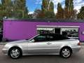 Mercedes-Benz CLK 230 Kompressor Elegance "Leder"Klima"PDC"SHZ Silber - thumbnail 10