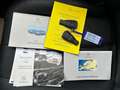 Mercedes-Benz CLK 230 Kompressor Elegance "Leder"Klima"PDC"SHZ Silber - thumbnail 40