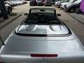 Mercedes-Benz CLK 230 Kompressor Elegance "Leder"Klima"PDC"SHZ Silber - thumbnail 18