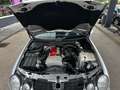 Mercedes-Benz CLK 230 Kompressor Elegance "Leder"Klima"PDC"SHZ Silber - thumbnail 22