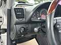 Mercedes-Benz CLK 230 Kompressor Elegance "Leder"Klima"PDC"SHZ Silber - thumbnail 32