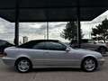 Mercedes-Benz CLK 230 Kompressor Elegance "Leder"Klima"PDC"SHZ Silber - thumbnail 5