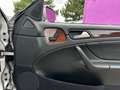 Mercedes-Benz CLK 230 Kompressor Elegance "Leder"Klima"PDC"SHZ Silber - thumbnail 34