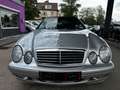 Mercedes-Benz CLK 230 Kompressor Elegance "Leder"Klima"PDC"SHZ Silber - thumbnail 3